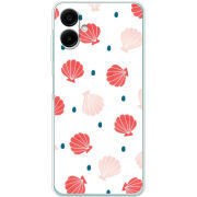 Чохол BoxFace Samsung Galaxy A07 (A075) 