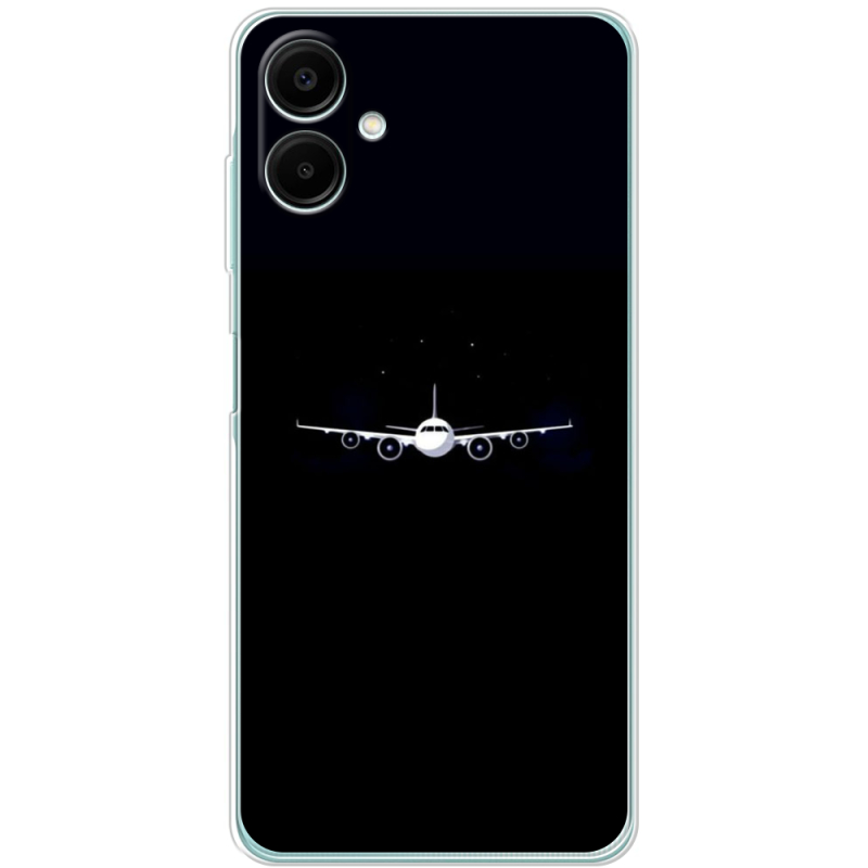 Чохол BoxFace Samsung Galaxy A07 (A075) 