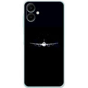 Чохол BoxFace Samsung Galaxy A07 (A075) 