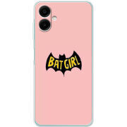 Чохол BoxFace Samsung Galaxy A07 (A075) 