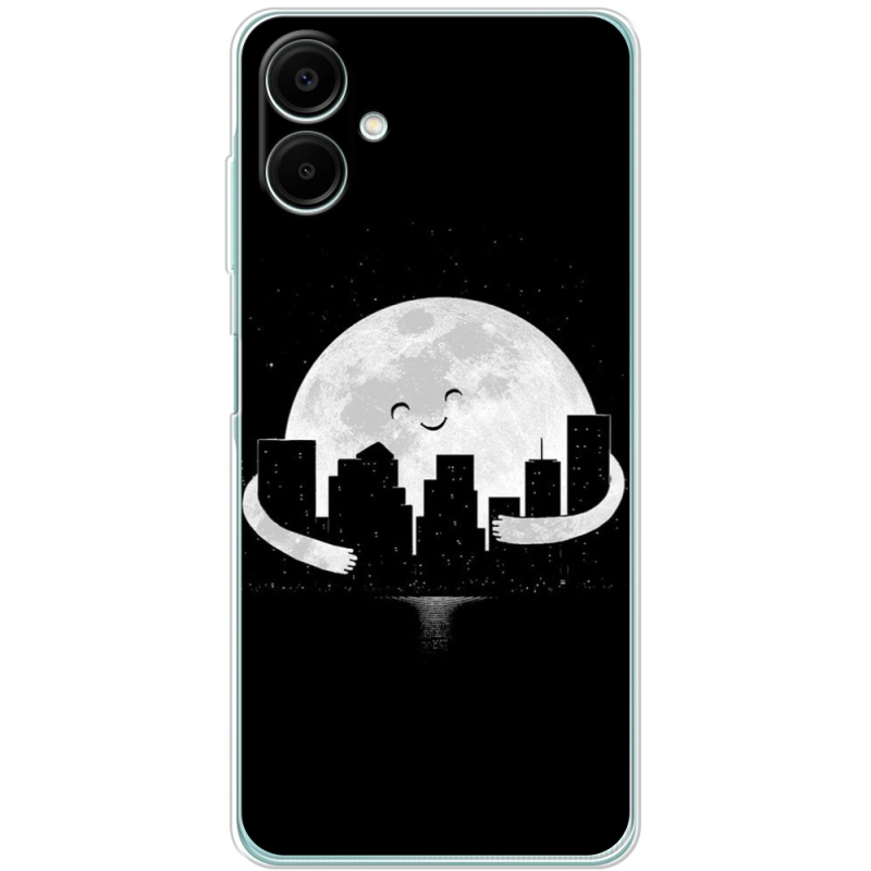 Чохол BoxFace Samsung Galaxy A07 (A075) 