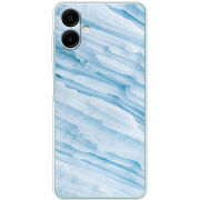 Чохол BoxFace Samsung Galaxy A07 (A075) 