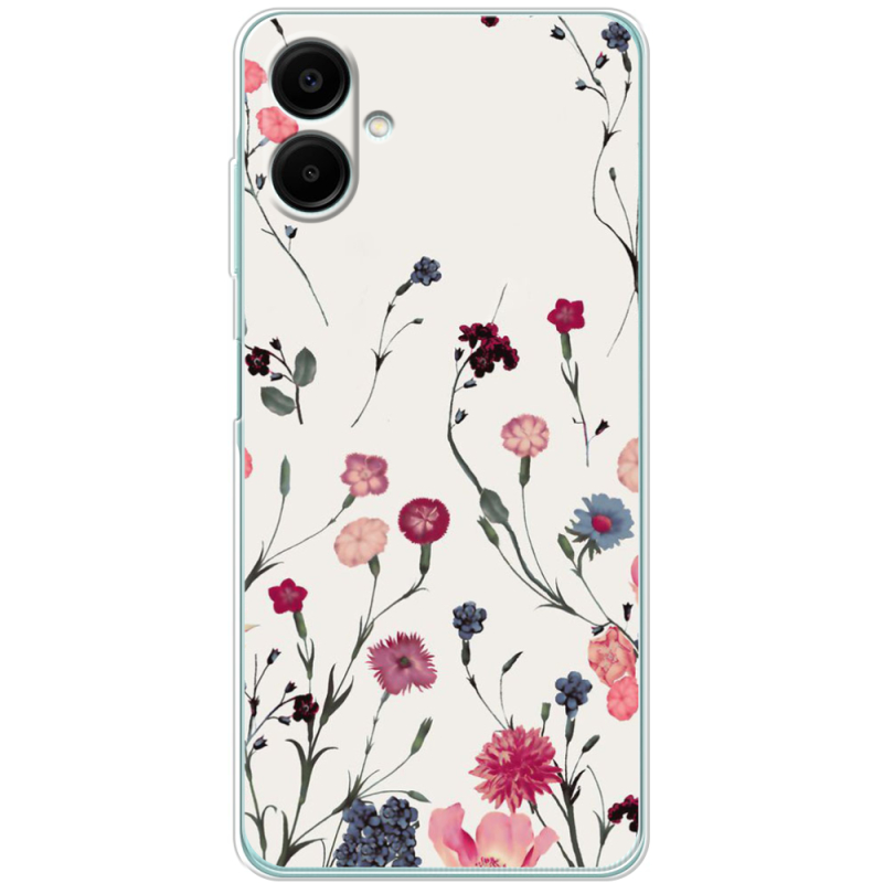 Чохол BoxFace Samsung Galaxy A07 (A075) 