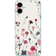 Чохол BoxFace Samsung Galaxy A07 (A075) 