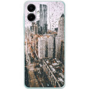Чохол BoxFace Samsung Galaxy A07 (A075) 