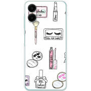 Чохол BoxFace Samsung Galaxy A07 (A075) 