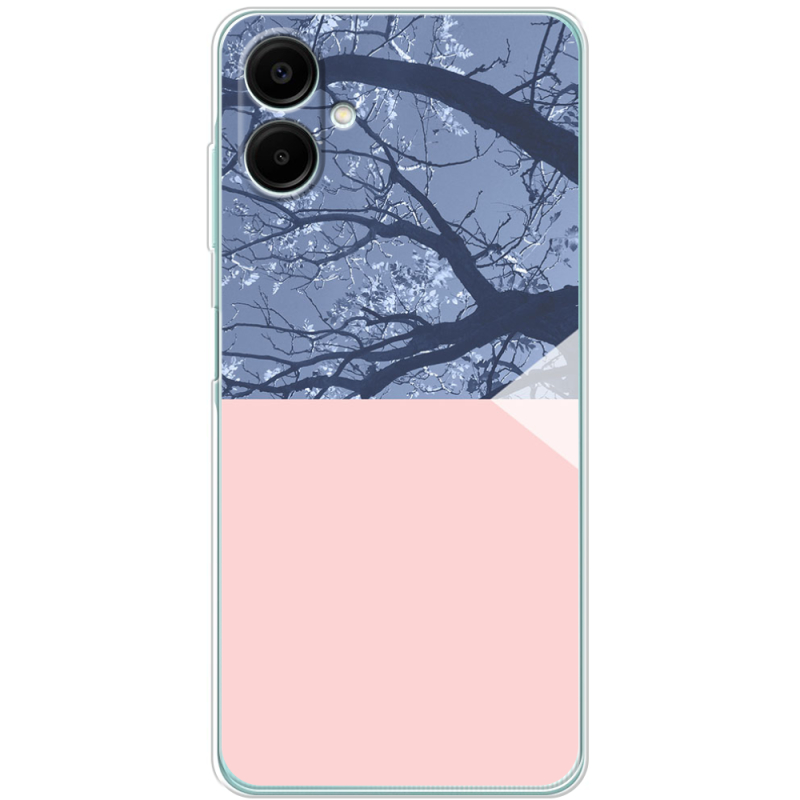 Чохол BoxFace Samsung Galaxy A07 (A075) 