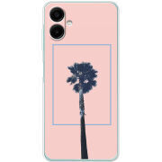 Чохол BoxFace Samsung Galaxy A07 (A075) 