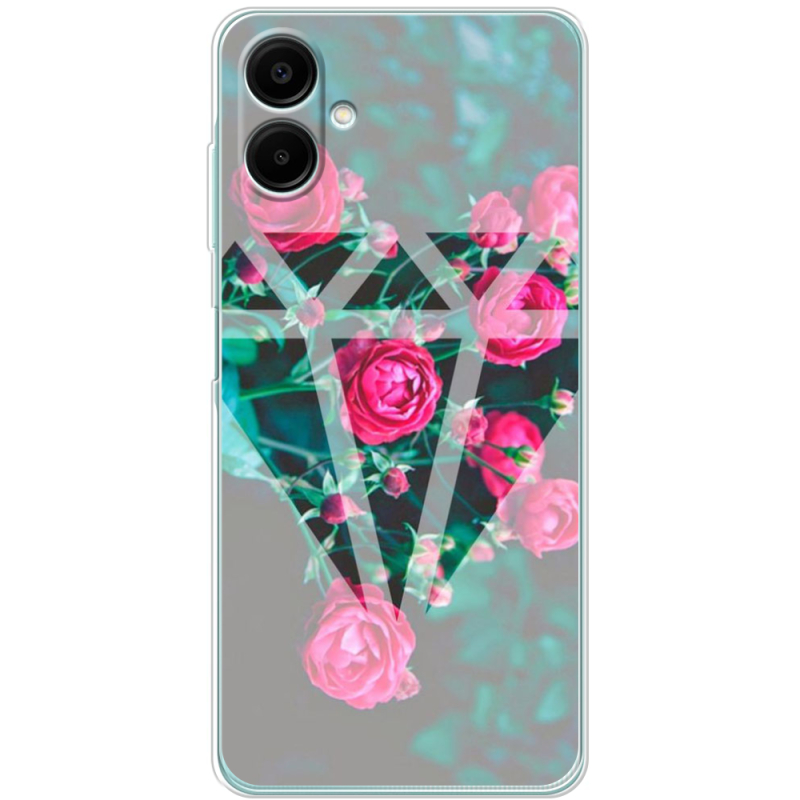 Чохол BoxFace Samsung Galaxy A07 (A075) 