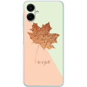 Чохол BoxFace Samsung Galaxy A07 (A075) 