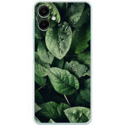 Чохол BoxFace Samsung Galaxy A07 (A075) 