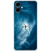 Чохол BoxFace Samsung Galaxy A07 (A075) 