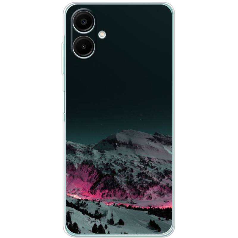 Чохол BoxFace Samsung Galaxy A07 (A075) 