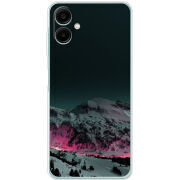 Чохол BoxFace Samsung Galaxy A07 (A075) 