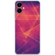 Чохол BoxFace Samsung Galaxy A07 (A075) 
