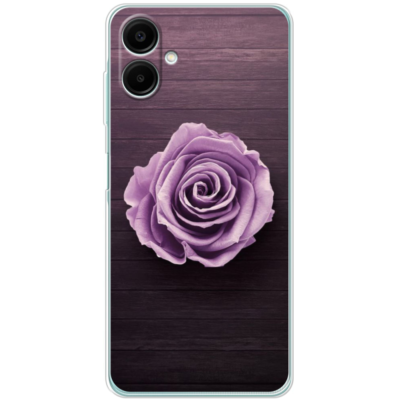 Чохол BoxFace Samsung Galaxy A07 (A075) 