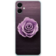 Чохол BoxFace Samsung Galaxy A07 (A075) 