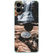 Чохол BoxFace Samsung Galaxy A07 (A075) 