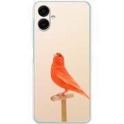 Чохол BoxFace Samsung Galaxy A07 (A075) 