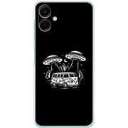 Чохол BoxFace Samsung Galaxy A07 (A075) 