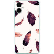 Чохол BoxFace Samsung Galaxy A07 (A075) 