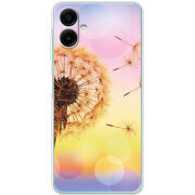 Чохол BoxFace Samsung Galaxy A07 (A075) 