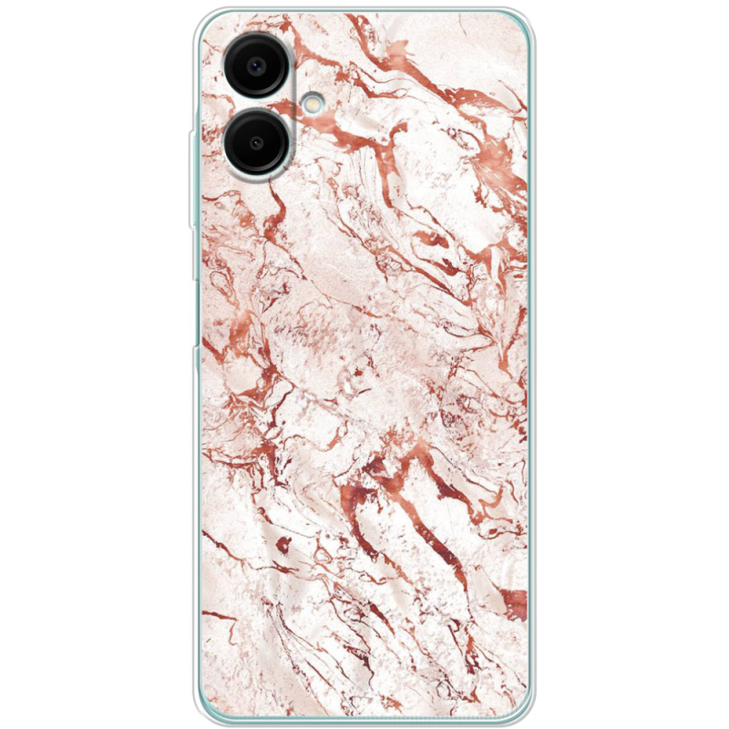 Чохол BoxFace Samsung Galaxy A07 (A075) 