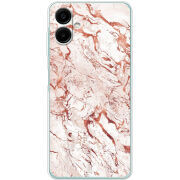 Чохол BoxFace Samsung Galaxy A07 (A075) 