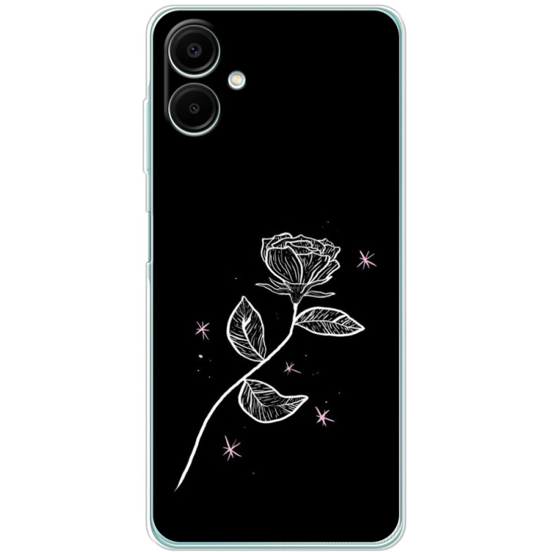 Чохол BoxFace Samsung Galaxy A07 (A075) 