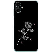 Чохол BoxFace Samsung Galaxy A07 (A075) 