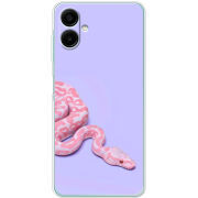 Чохол BoxFace Samsung Galaxy A07 (A075) 