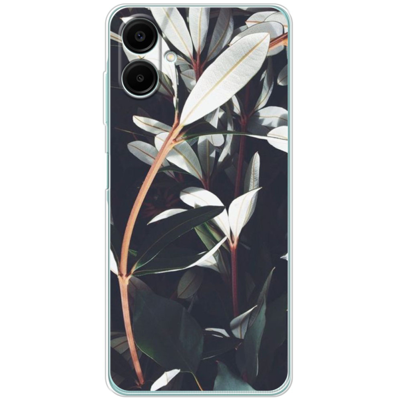 Чохол BoxFace Samsung Galaxy A07 (A075) 