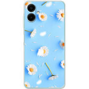 Чохол BoxFace Samsung Galaxy A07 (A075) 