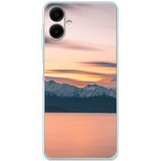 Чохол BoxFace Samsung Galaxy A07 (A075) 