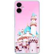 Чохол BoxFace Samsung Galaxy A07 (A075) 