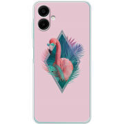 Чохол BoxFace Samsung Galaxy A07 (A075) 