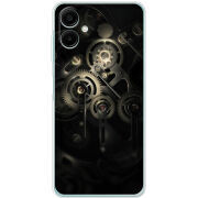 Чохол BoxFace Samsung Galaxy A07 (A075) 