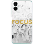 Чохол BoxFace Samsung Galaxy A07 (A075) 