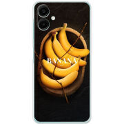 Чохол BoxFace Samsung Galaxy A07 (A075) 