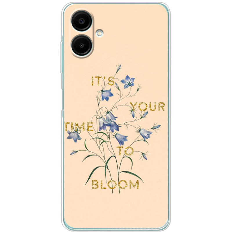 Чохол BoxFace Samsung Galaxy A07 (A075) 