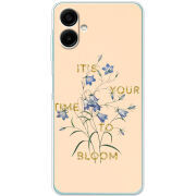 Чохол BoxFace Samsung Galaxy A07 (A075) 