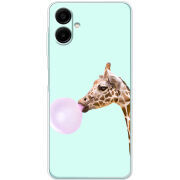 Чохол BoxFace Samsung Galaxy A07 (A075) 