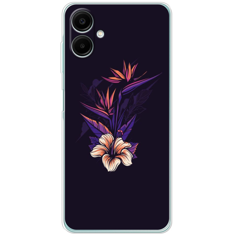 Чохол BoxFace Samsung Galaxy A07 (A075) 