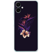 Чохол BoxFace Samsung Galaxy A07 (A075) 