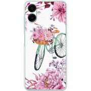 Чохол BoxFace Samsung Galaxy A07 (A075) 