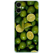 Чохол BoxFace Samsung Galaxy A07 (A075) 