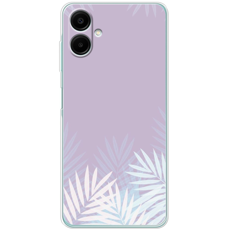 Чохол BoxFace Samsung Galaxy A07 (A075) 