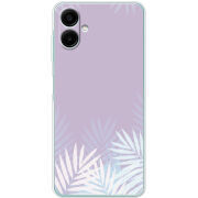 Чохол BoxFace Samsung Galaxy A07 (A075) 