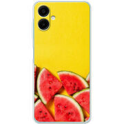 Чохол BoxFace Samsung Galaxy A07 (A075) 