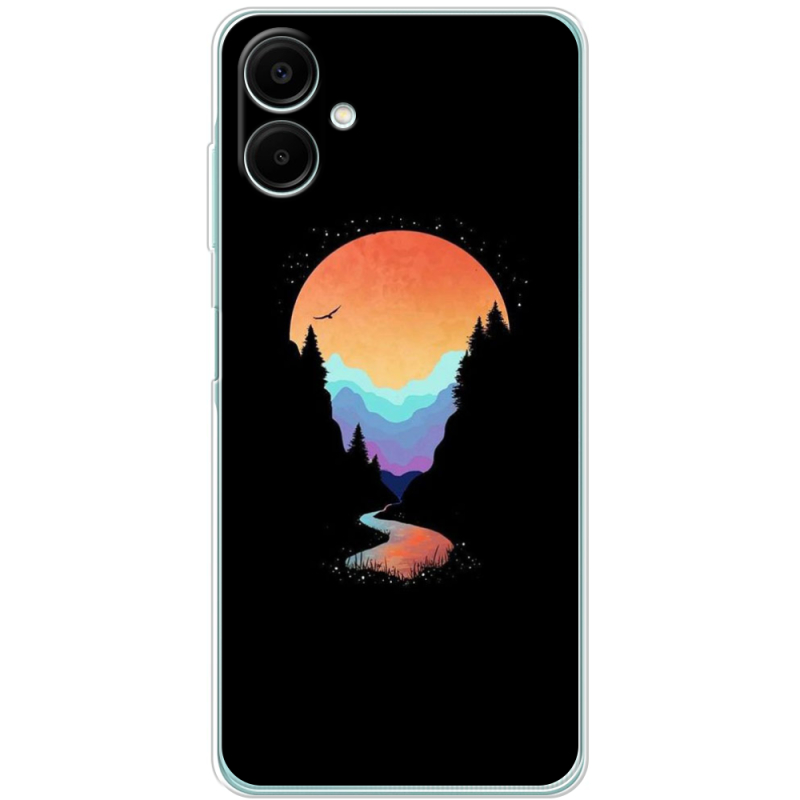 Чохол BoxFace Samsung Galaxy A07 (A075) 